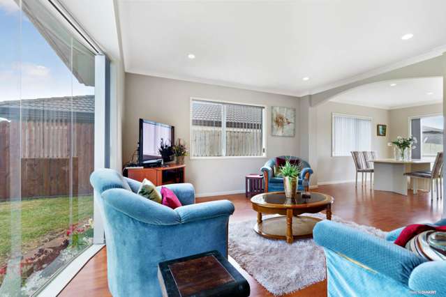 18 Corrofin Drive East Tamaki_3