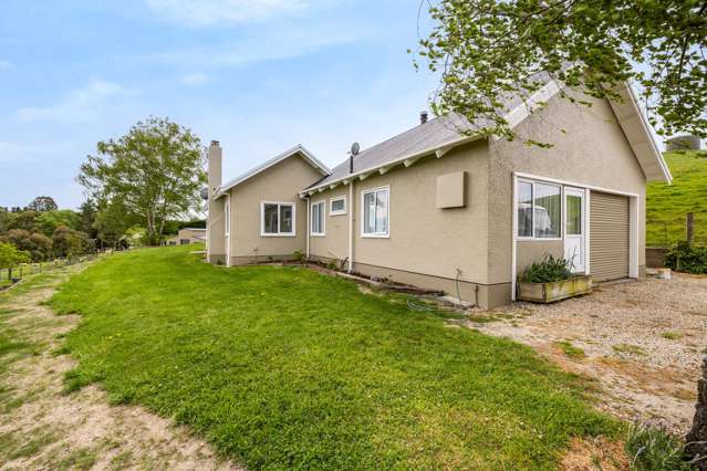 14 Levin Road Cheviot_1