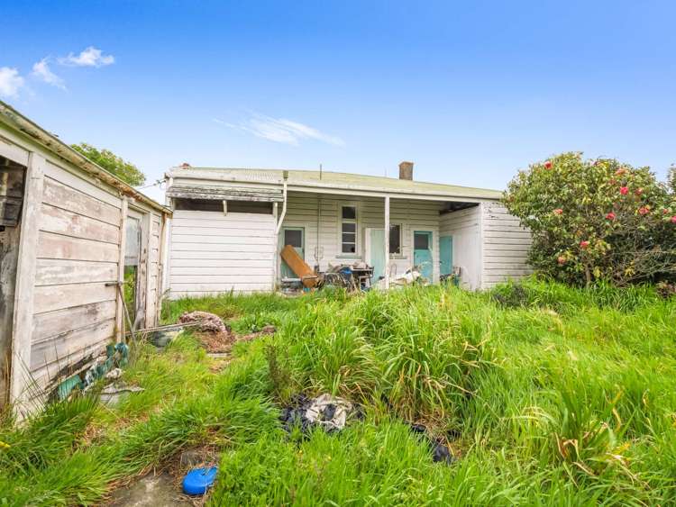 119 Vogel Street Woodville_21
