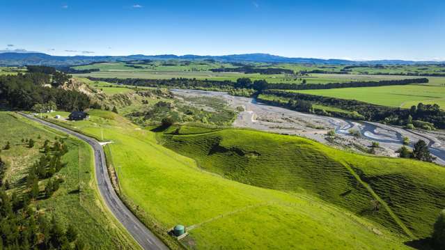Aorangi Road (Lot 2) Maraekakaho_3