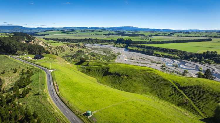 Aorangi Road (Lot 2)_3