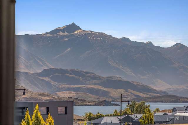 7 Mills Road Wanaka_1