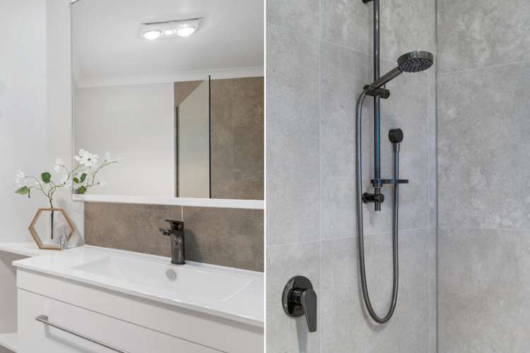 147 Manuwai Drive Matua_7