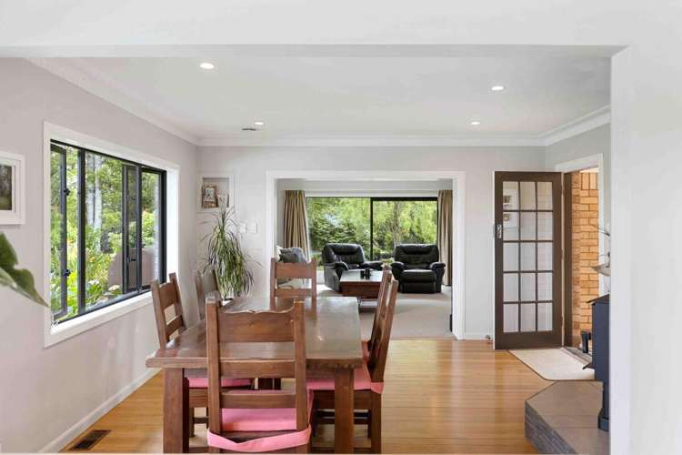 671 Ruakiwi Road Te Akau_29