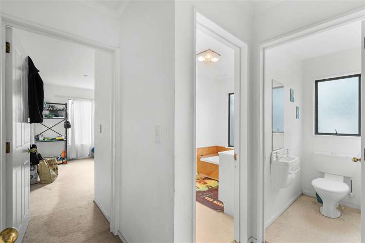 38 Aston Drive Waimairi Beach_5