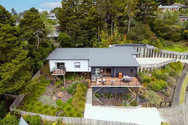 10 Western View Heights Horahora_2