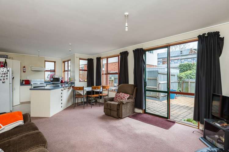 121 Harbour Terrace North Dunedin_7