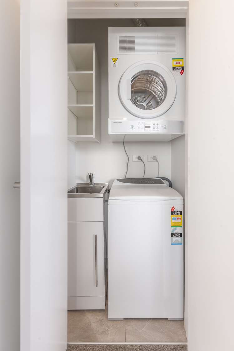 507/246 Khyber Pass Road Grafton_17