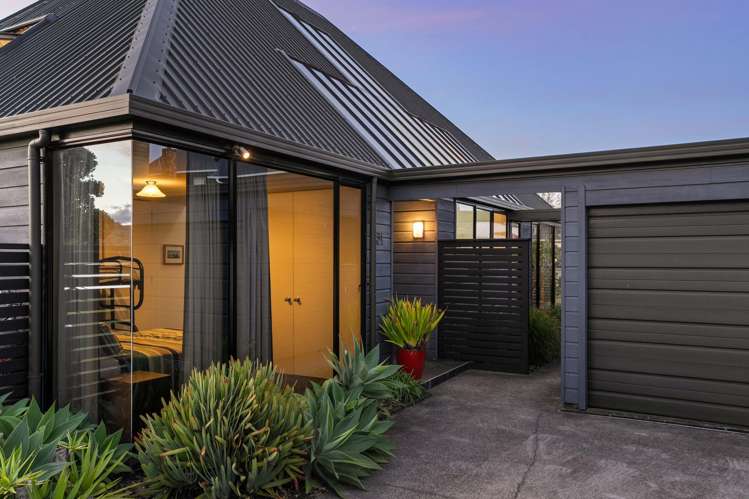 31 Golden Hills Drive Pauanui_20