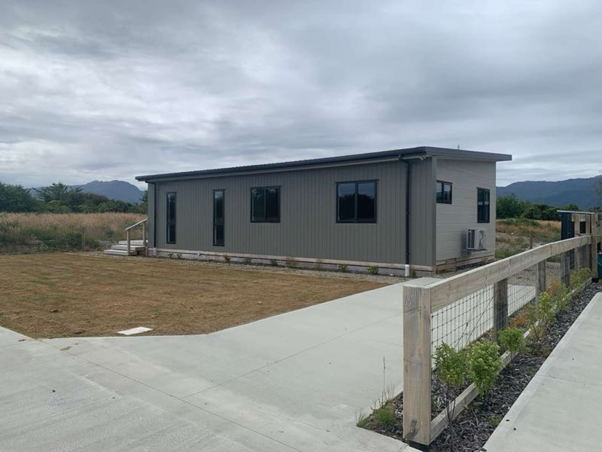 6b Paparoa Way, RD 2 10113_0