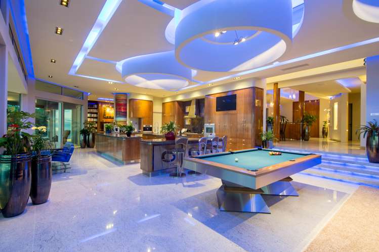 90 Aporo Road Ruby Bay_6