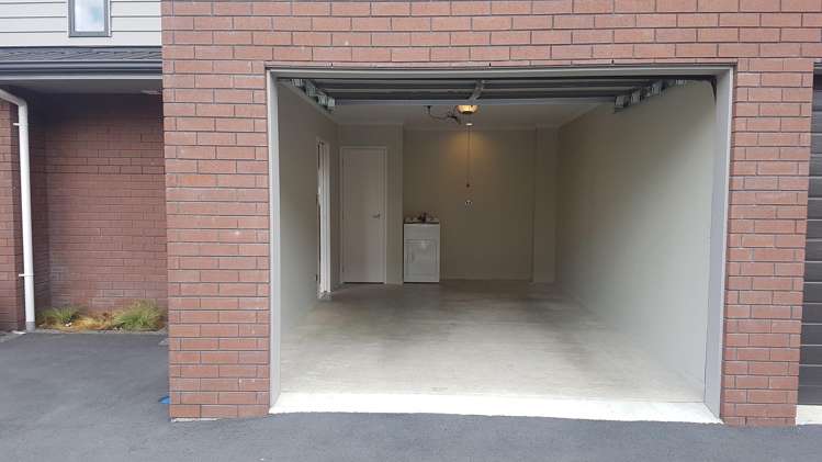 8/85 Normandy Avenue Melville_17