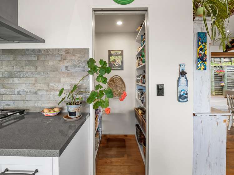 16A Dudley Road Lyttelton_8