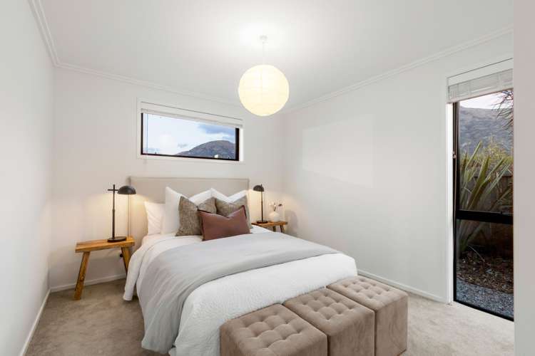 20 Banbury Terrace Lower Shotover_20