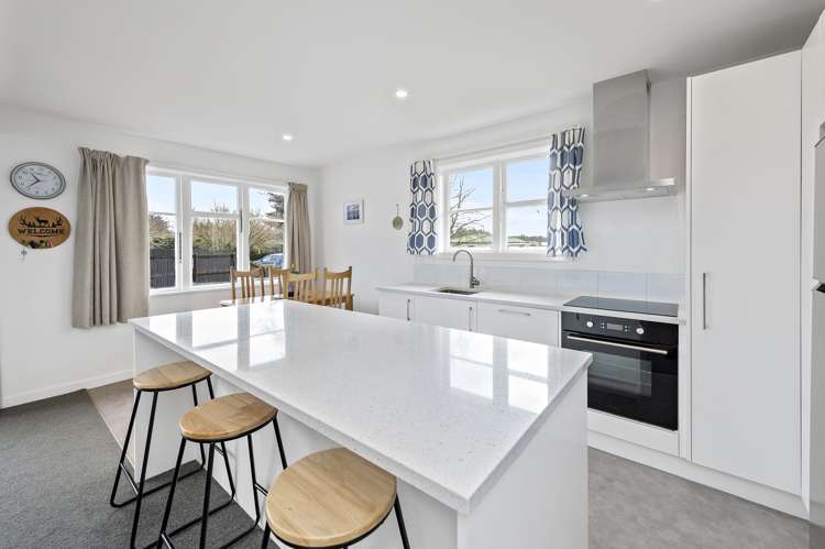 2571 Bealey Road Hororata_5