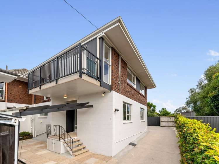 3/134 Taylors Road Mount Albert_14