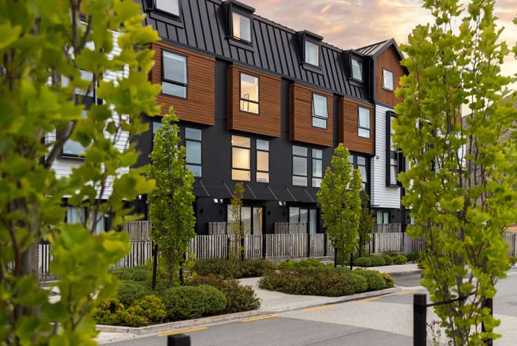 32 Tewa Street Frankton_1