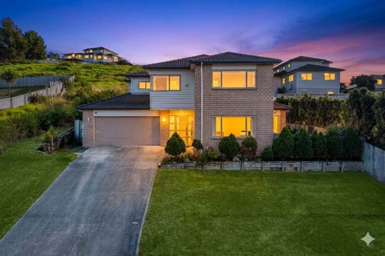 26 Barwick Place Stanmore Bay_24
