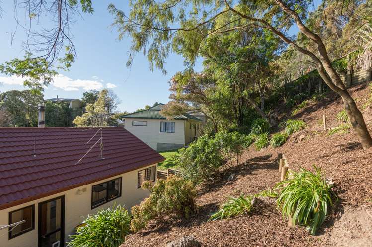 73 Brunner Street Nelson South_16