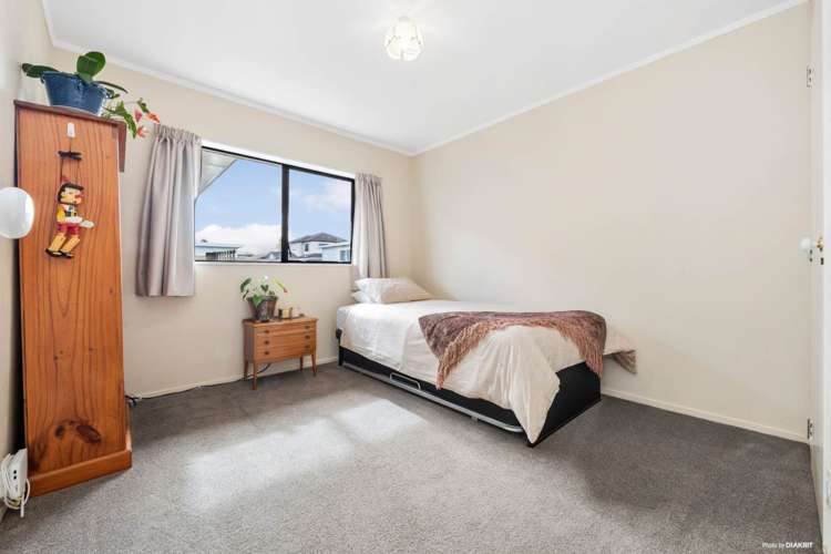 1/45 Clevedon Road Papakura_9