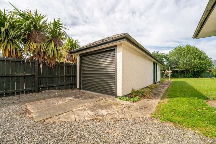 173 High Street Waimate_26