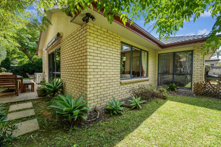 13 Kristin Lane Albany_15