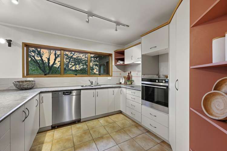 39 Robinson Road Coatesville_7