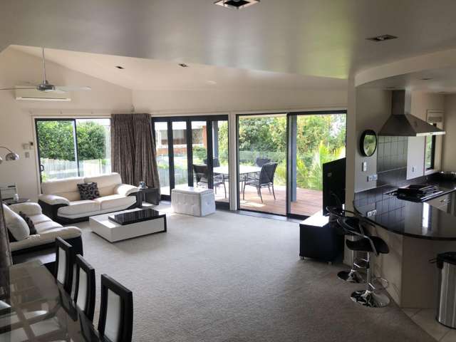 3 Harbour Lights Way Onerahi_1