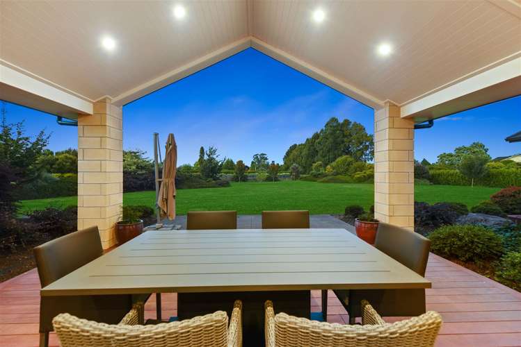 60a Birchwood Lane Tamahere_7