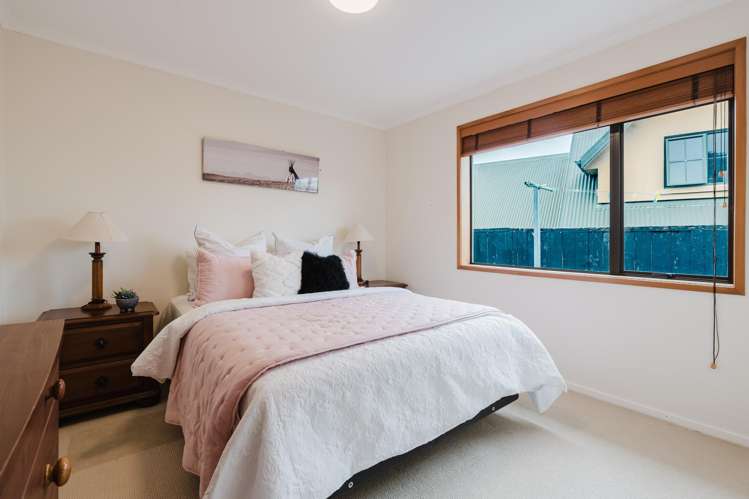 5 Strathconnan Court Rototuna_13