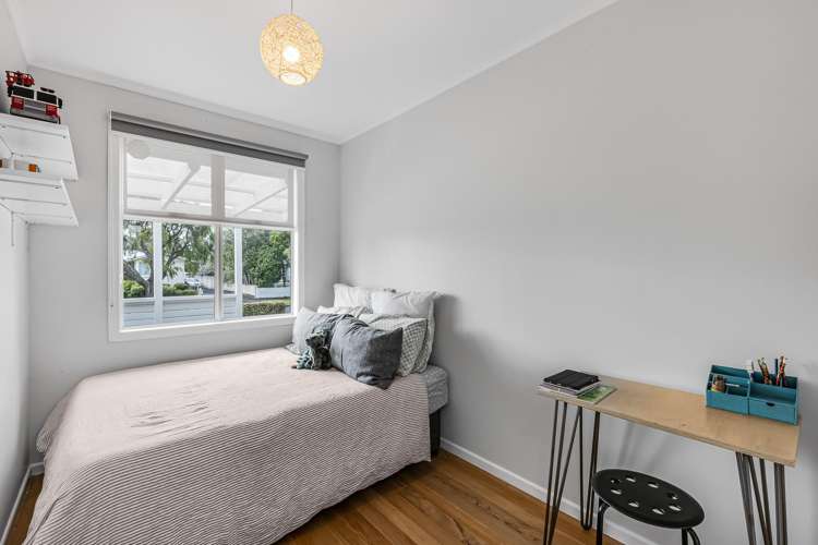 6 Esmeralda Ave Avondale_12