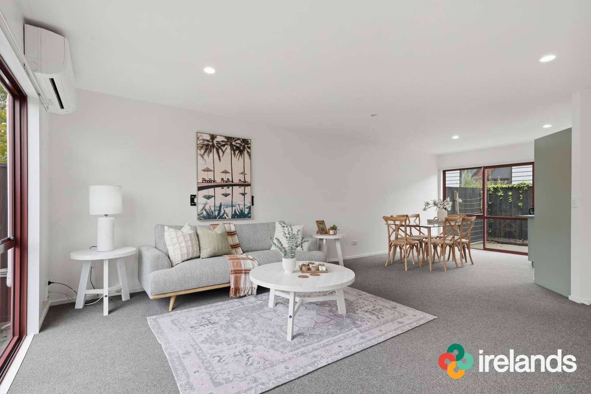 74 Matipo Street Riccarton_0