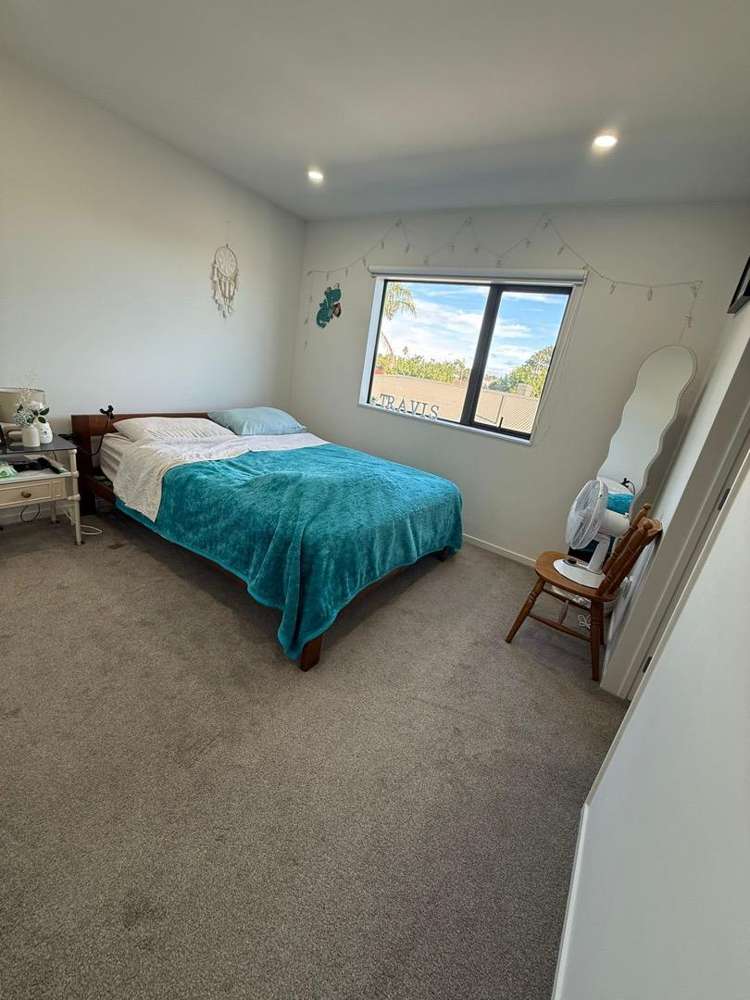 4B Weston Avenue Papatoetoe_18