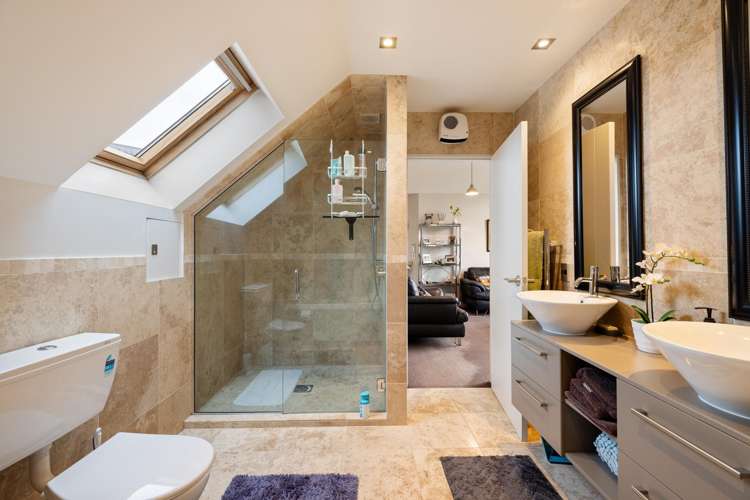 562A Bower Avenue Waimairi Beach_10