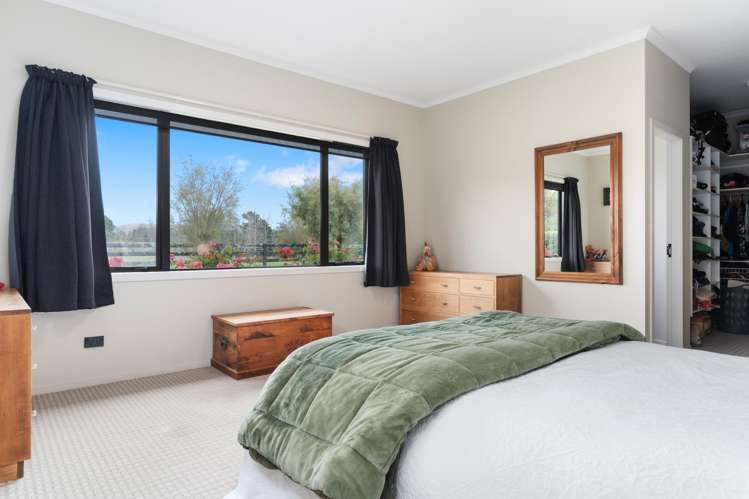 438 Matahiwi Road Matahiwi_16
