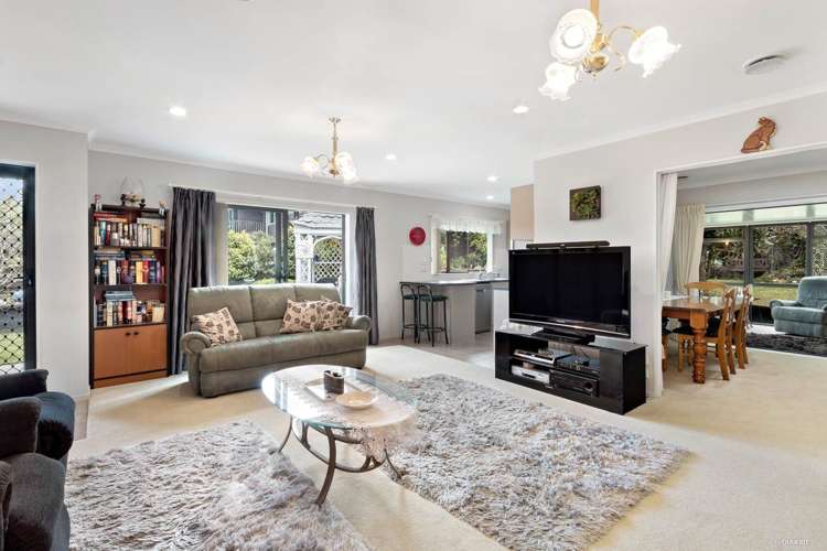 10 Arawhata Way Pvt Tuakau_6