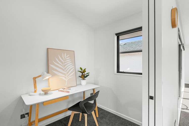 5 Ciaran Close Broomfield_9