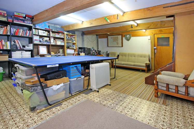 48 Beaumonts Way Manurewa_10