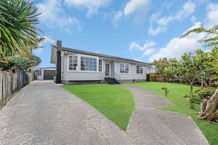 40 Wordsworth Road Manurewa_0