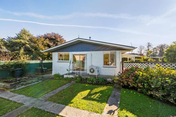 119a Maxwell Road Blenheim Central_15