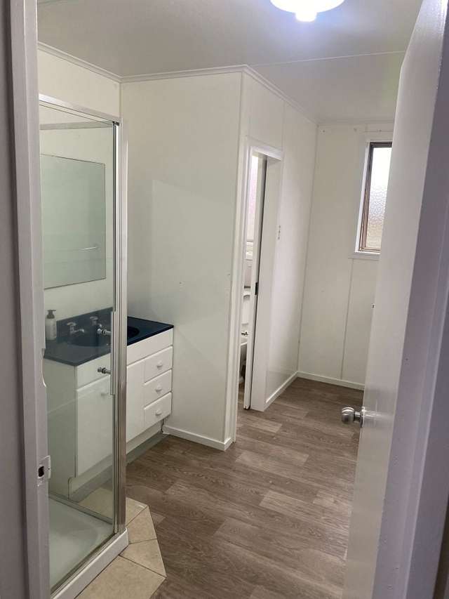 2/9 Jupiter Street Milson_4