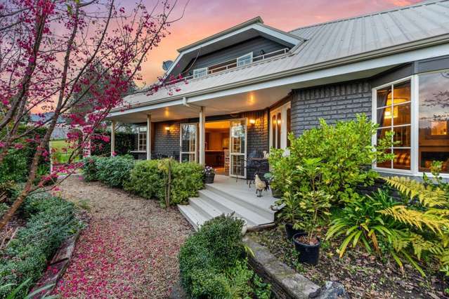 26a Glen Terrace Te Puke_1