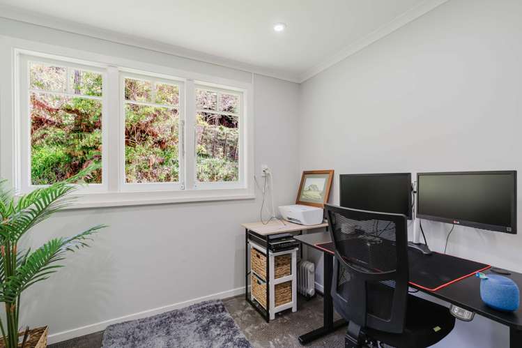 927 Waingaro Road Glen Massey_19