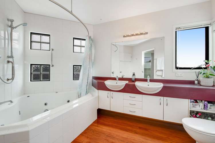 10a Rushden Terrace Red Beach_28