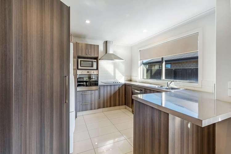 11 Rahme Crescent Kaiapoi_9