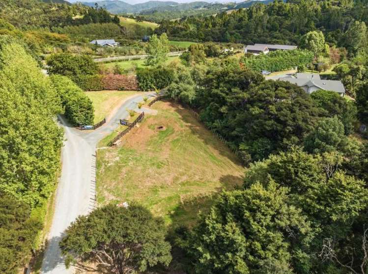 42a Brooke Lane Mangawhai_13