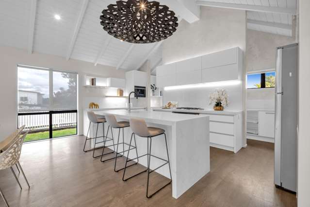 18 Reliance Crescent Beachlands_4