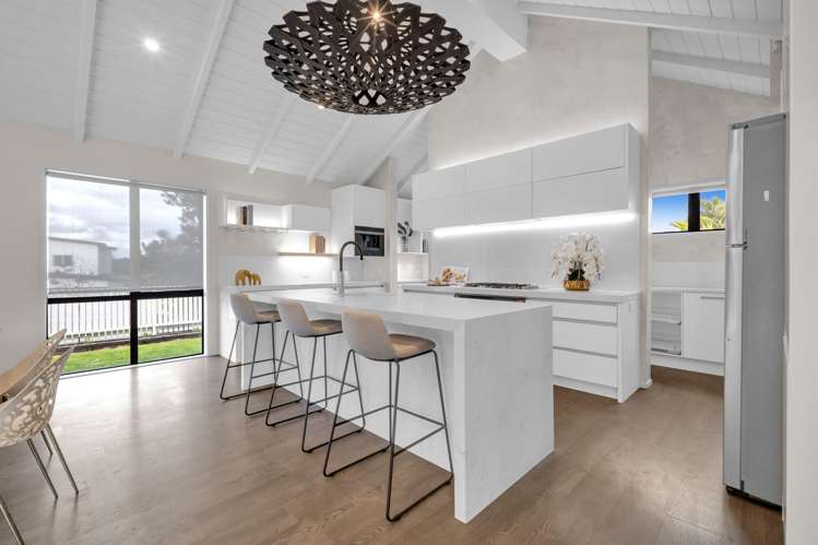 18 Reliance Crescent Beachlands_3