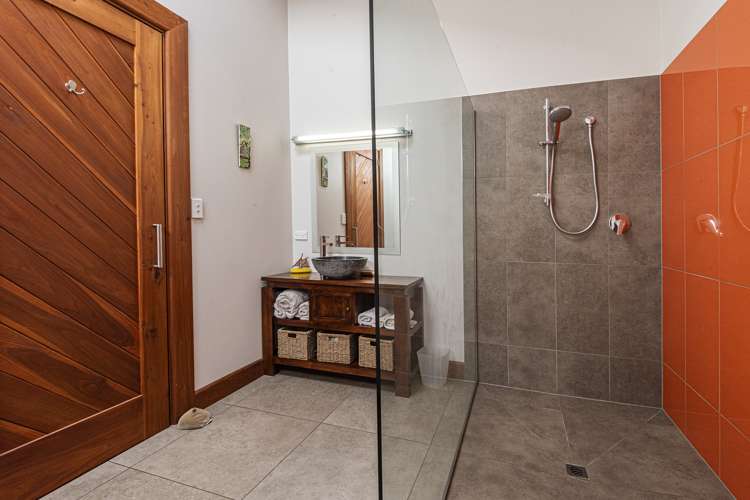 114 Hay Road Hukerenui and Surrounds_12