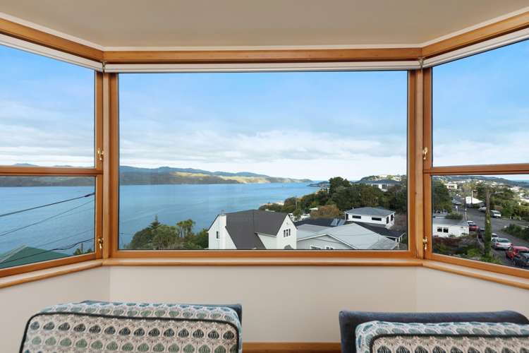 156 Nevay Road Karaka Bays_5